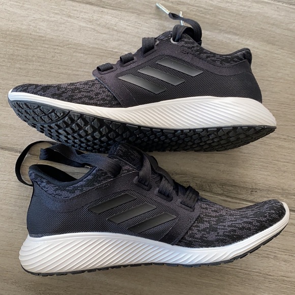 adidas archivo womens